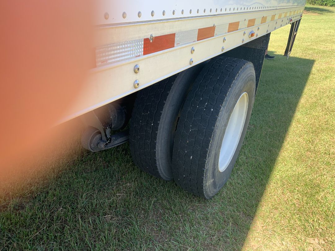 2017 INTERNATIONAL 4300 - Image 16